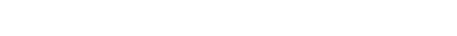 Aktuelle Projekte Logos