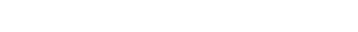 Aktuelle Projekte Logos
